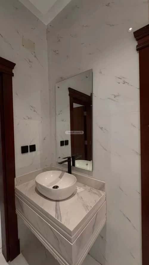 Apartment 185 SQM with 5 Bedrooms The Beach, Jazan