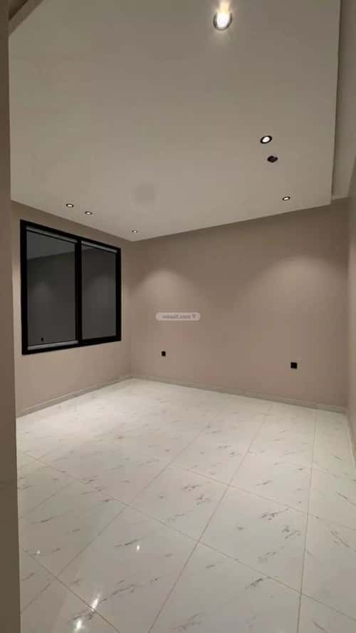 Apartment 185 SQM with 5 Bedrooms The Beach, Jazan