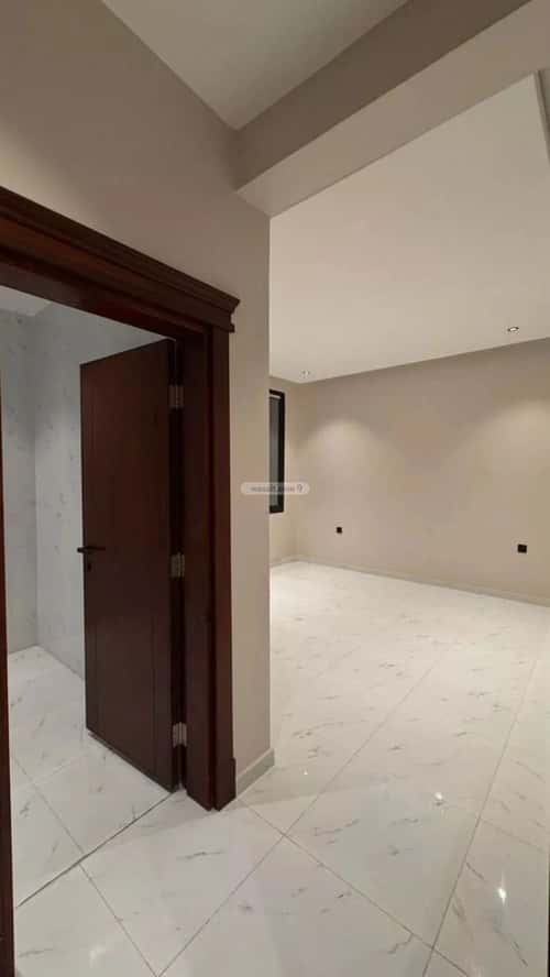 شقة 185 متر مربع ب 5 غرف الشاطئ، جازان