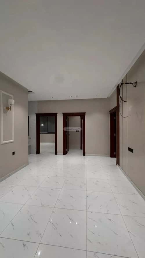 Apartment 185 SQM with 5 Bedrooms The Beach, Jazan