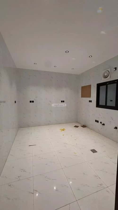 شقة 185 متر مربع ب 5 غرف الشاطئ، جازان