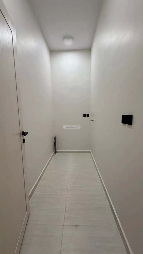 Floor 303 SQM with 6 Bedrooms Al Safa, Jazan