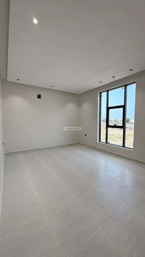 Floor 303 SQM with 6 Bedrooms Al Safa, Jazan
