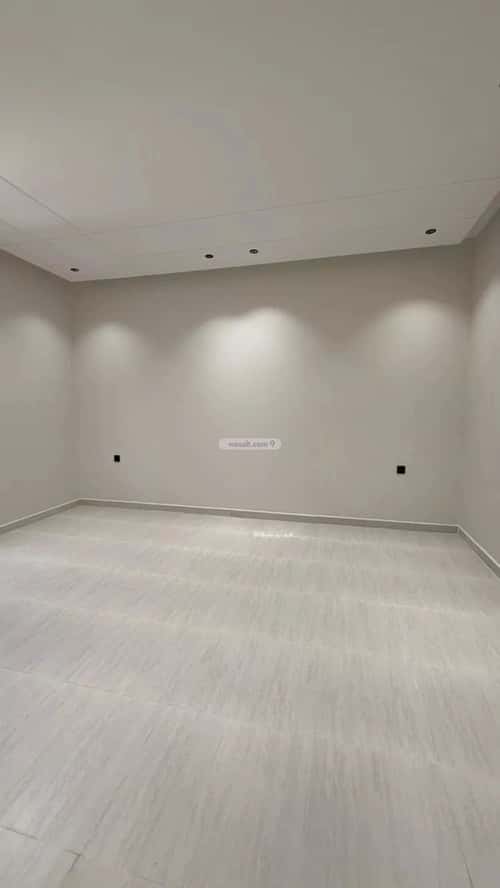 دور 303 متر مربع ب 6 غرف الصفاء، جازان