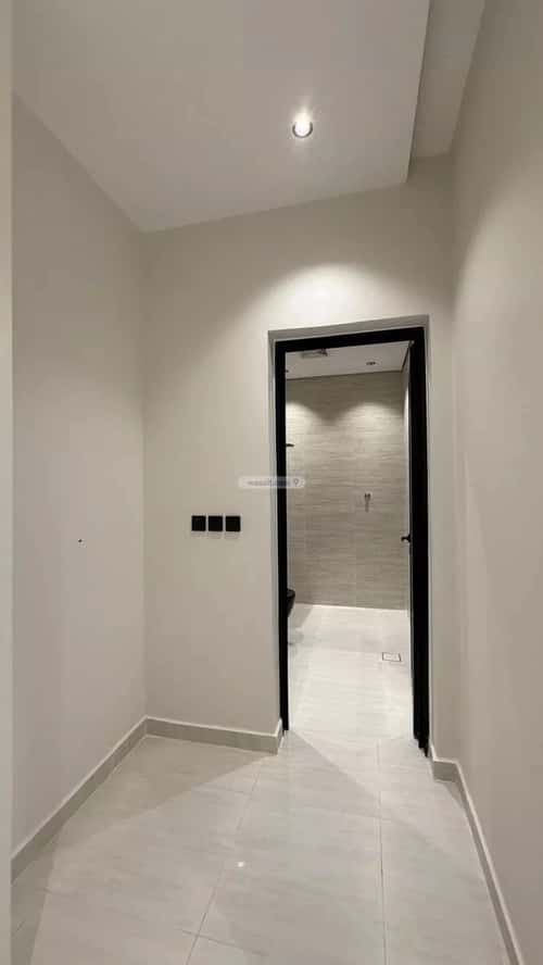 Floor 303 SQM with 6 Bedrooms Al Safa, Jazan