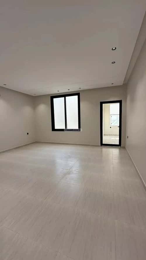 دور 303 متر مربع ب 6 غرف الصفاء، جازان