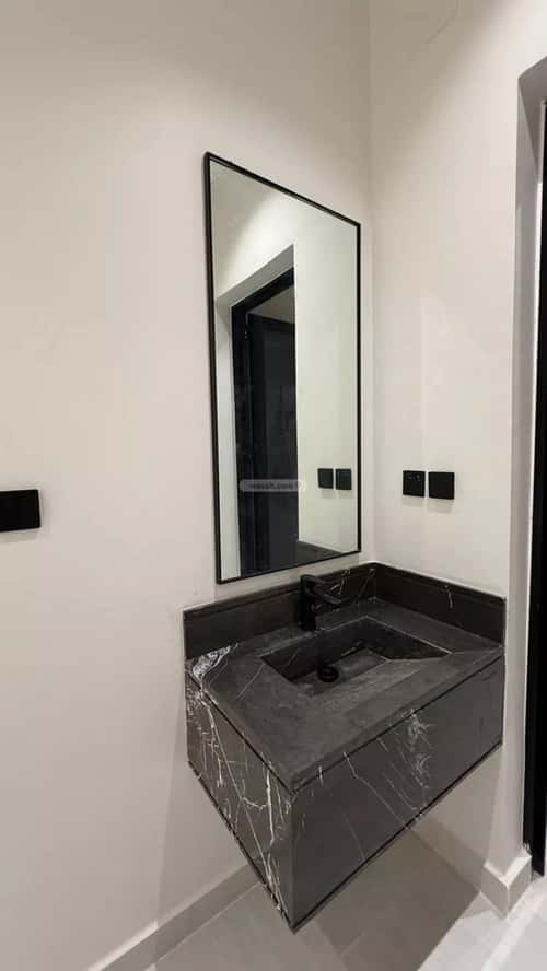 دور 303 متر مربع ب 6 غرف الصفاء، جازان