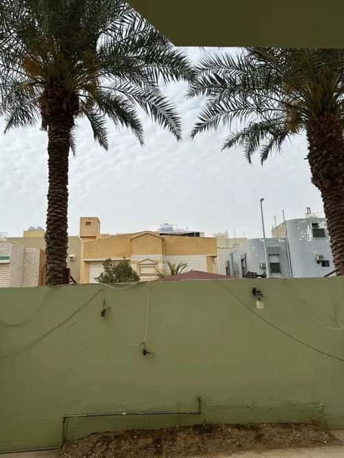 دور 500 متر مربع ب 5 غرف المحمدية، شمال جدة، جدة