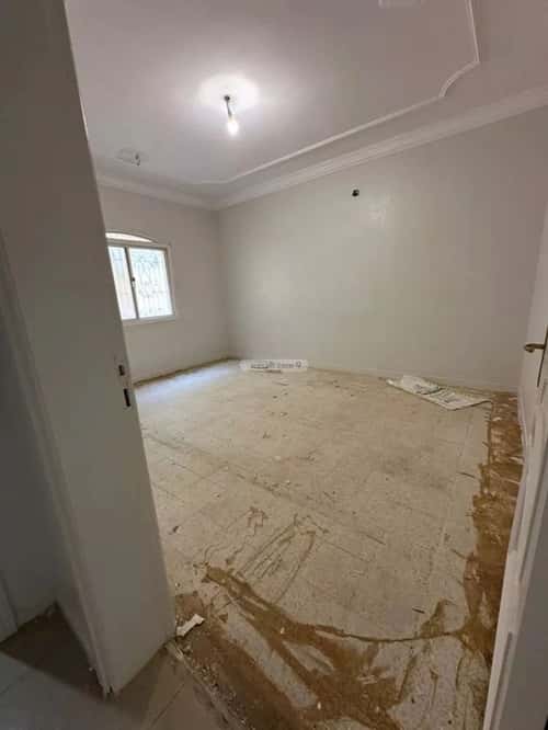 دور 500 متر مربع ب 5 غرف المحمدية، شمال جدة، جدة