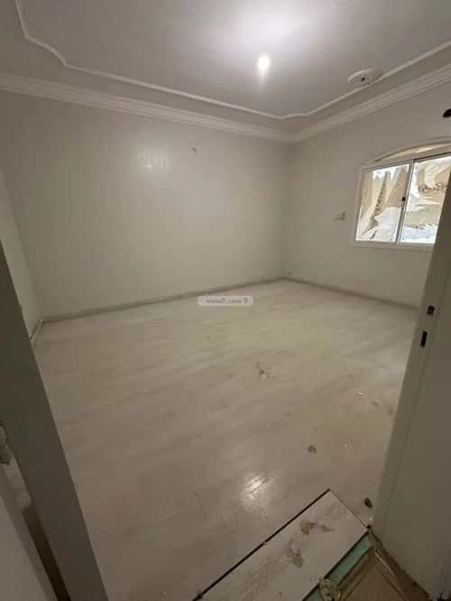 Floor 500 SQM with 5 Bedrooms Al Mohammadeyyah, North Jeddah, Jeddah