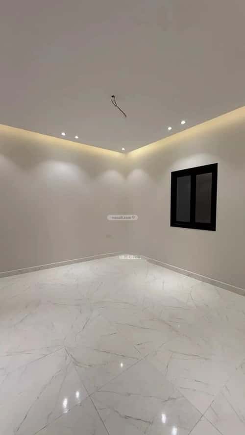 Apartment 142 SQM with 4 Bedrooms The Airport, Jazan