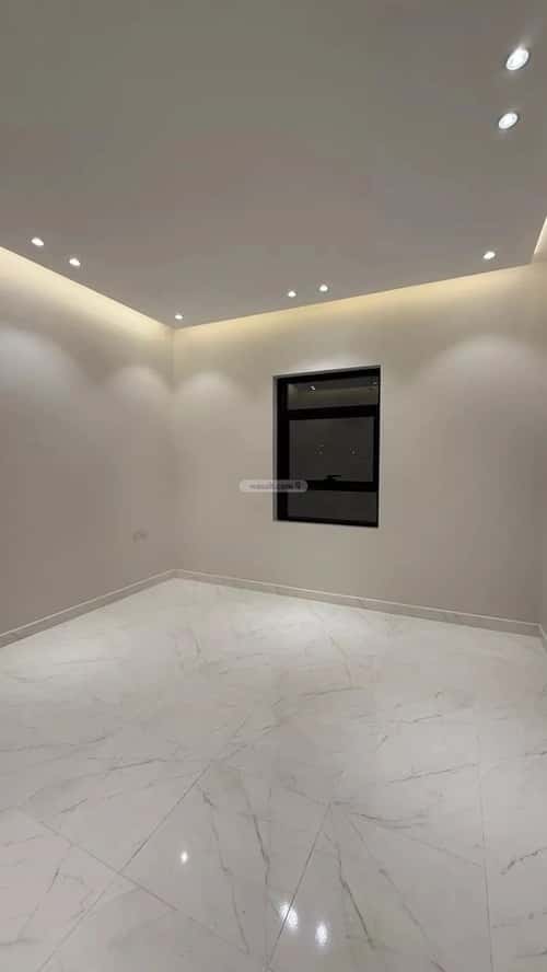 Apartment 142 SQM with 4 Bedrooms The Airport, Jazan
