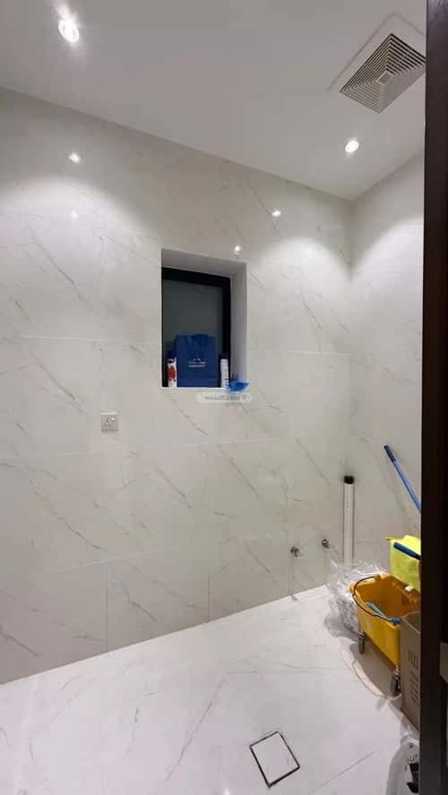 شقة 142 متر مربع ب 4 غرف المطار، جازان