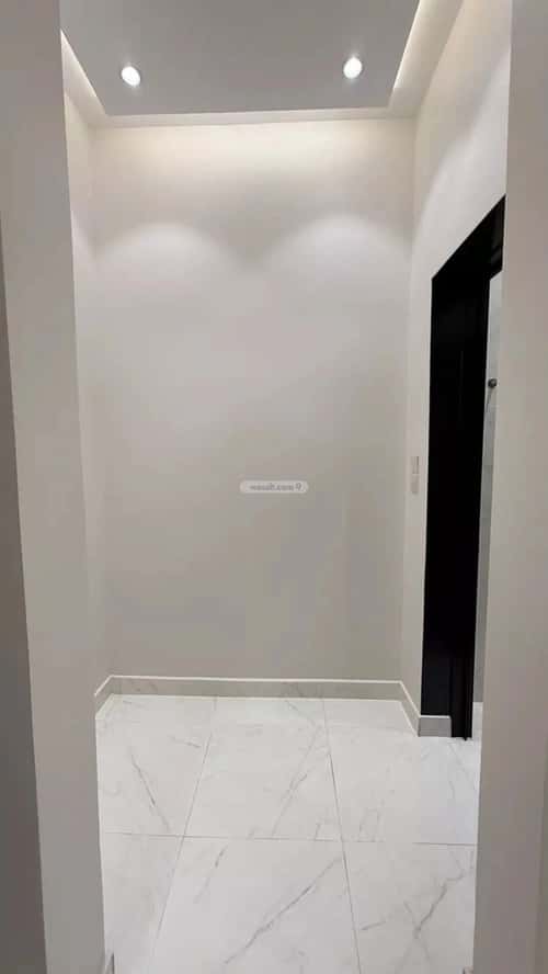 Apartment 142 SQM with 4 Bedrooms The Airport, Jazan