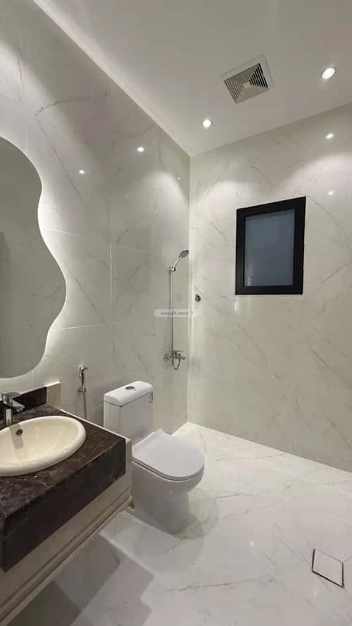 دور 239 متر مربع ب 6 غرف المطار، جازان