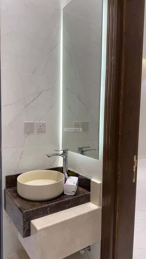 دور 239 متر مربع ب 6 غرف المطار، جازان