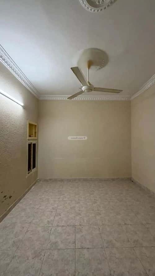 شقة 400 متر مربع ب 3 غرف الصفاء، جازان