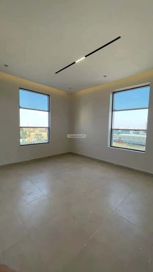 Apartment 158 SQM with 4 Bedrooms The Beach, Jazan