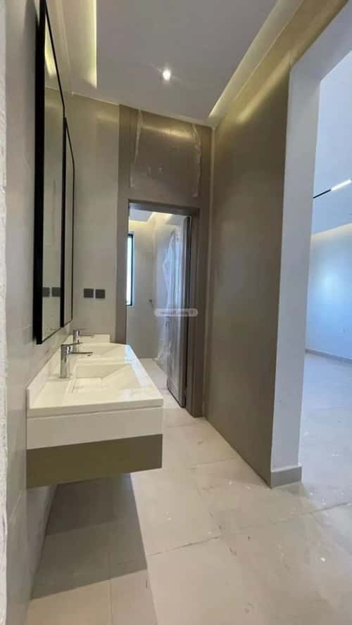 شقة 158 متر مربع ب 4 غرف الشاطئ، جازان