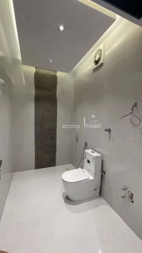 شقة 158 متر مربع ب 4 غرف الشاطئ، جازان