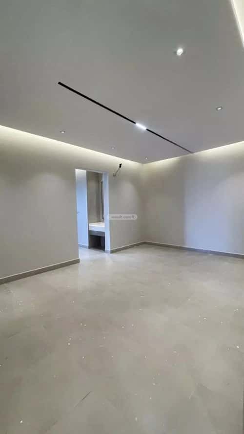 شقة 158 متر مربع ب 4 غرف الشاطئ، جازان