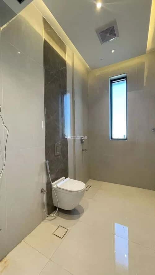 Apartment 158 SQM with 4 Bedrooms The Beach, Jazan