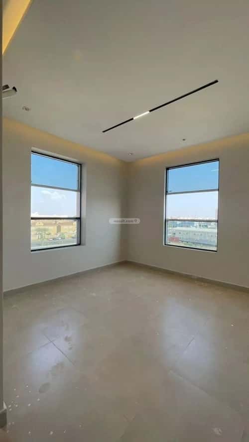 شقة 158 متر مربع ب 4 غرف الشاطئ، جازان