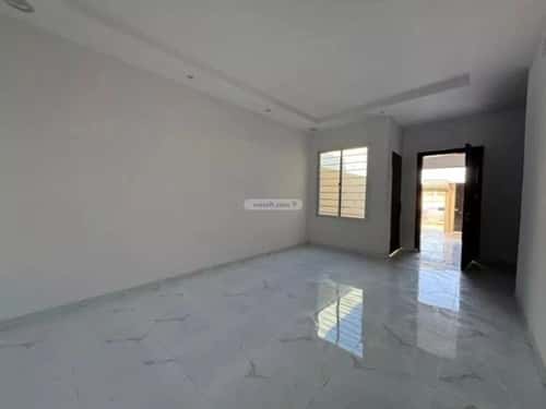 فيلا 200 متر مربع واجهة جنوبية ب 4 غرف الريان، عفيف