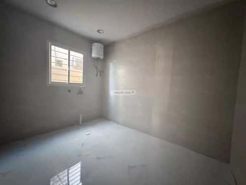 Villa 200 SQM Facing South with 4 Bedrooms Al Rayyan, Eafif