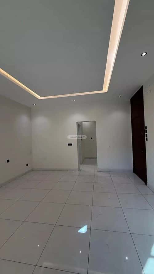 Apartment 256 SQM with 6 Bedrooms The Beach, Jazan