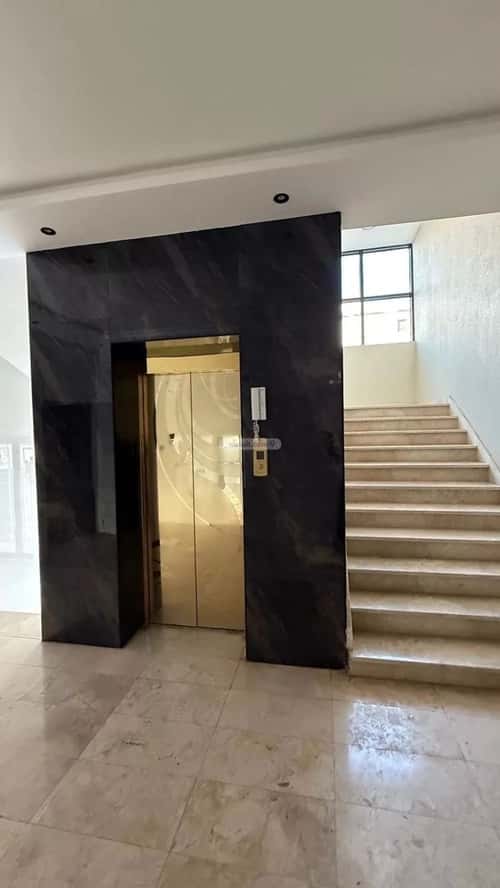 شقة 256 متر مربع ب 6 غرف الشاطئ، جازان