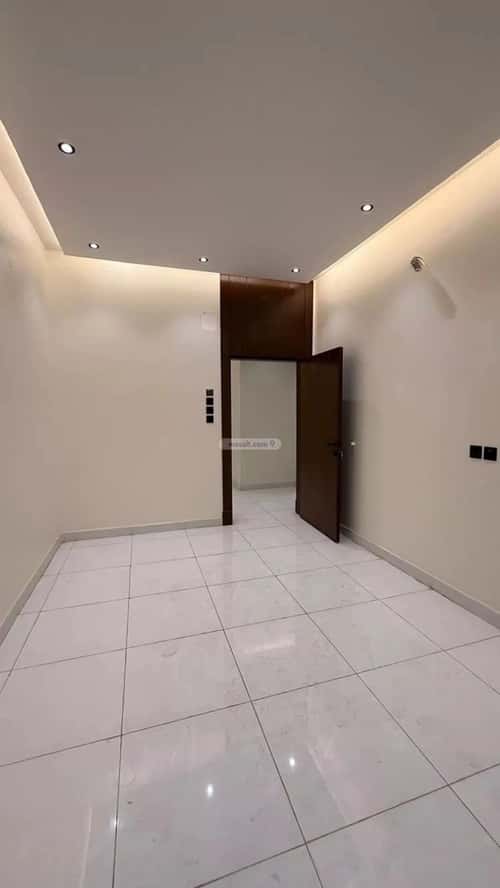 Apartment 256 SQM with 6 Bedrooms The Beach, Jazan