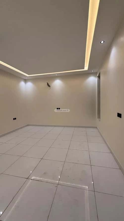 شقة 256 متر مربع ب 6 غرف الشاطئ، جازان