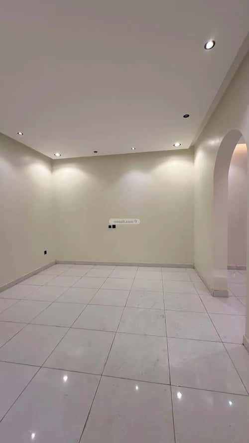 شقة 256 متر مربع ب 6 غرف الشاطئ، جازان