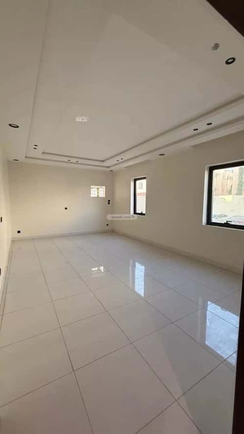 Apartment 256 SQM with 6 Bedrooms The Beach, Jazan