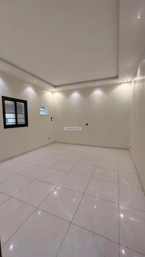 Apartment 256 SQM with 6 Bedrooms The Beach, Jazan