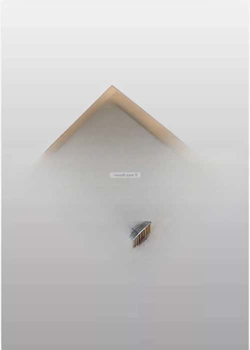 فيلا 421 متر مربع شمالية غربية على شارع 15م المحمدية 1، جازان