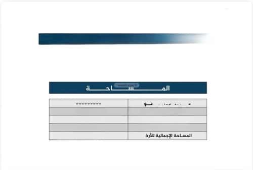 فيلا 421 متر مربع شمالية على شارع 15م المحمدية 1، جازان