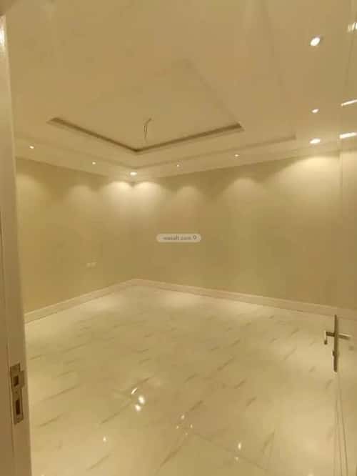 شقة 375 متر مربع ب 3 غرف النرجس، شمال الرياض، الرياض