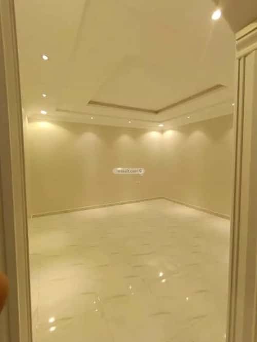 شقة 375 متر مربع ب 3 غرف النرجس، شمال الرياض، الرياض