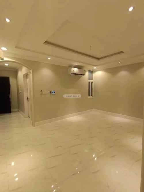 Apartment 375 SQM with 3 Bedrooms An-Narjis, North Riyadh, Riyadh