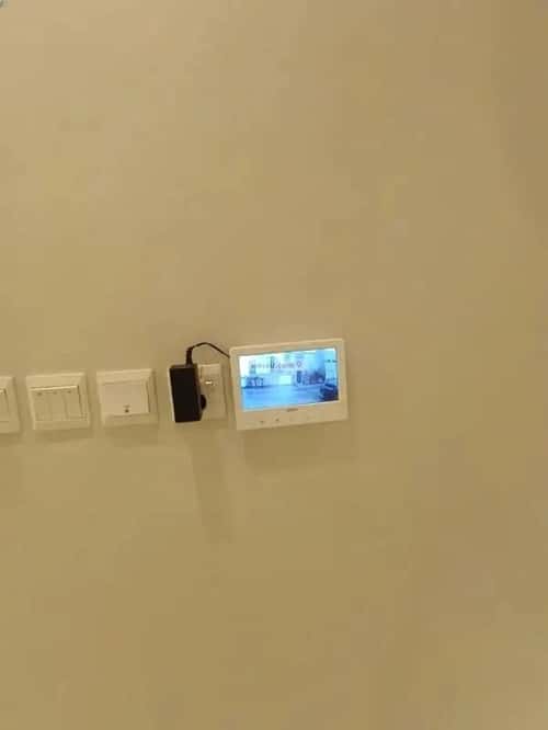 Apartment 375 SQM with 3 Bedrooms An-Narjis, North Riyadh, Riyadh