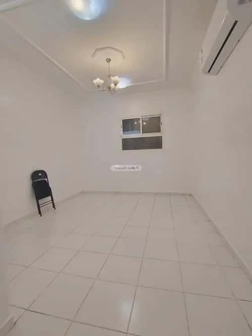 Apartment 435 SQM with 3 Bedrooms An-Narjis, North Riyadh, Riyadh