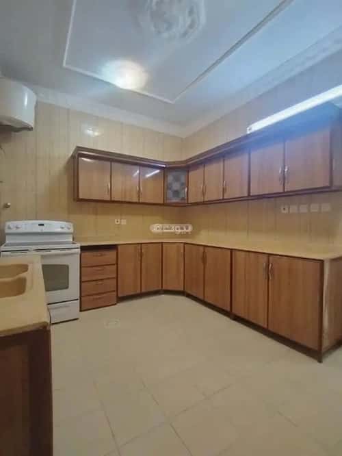 Apartment 435 SQM with 3 Bedrooms An-Narjis, North Riyadh, Riyadh