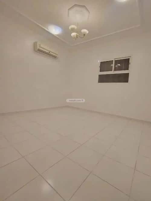 شقة 435 متر مربع ب 3 غرف النرجس، شمال الرياض، الرياض