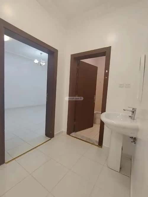 شقة 435 متر مربع ب 3 غرف النرجس، شمال الرياض، الرياض