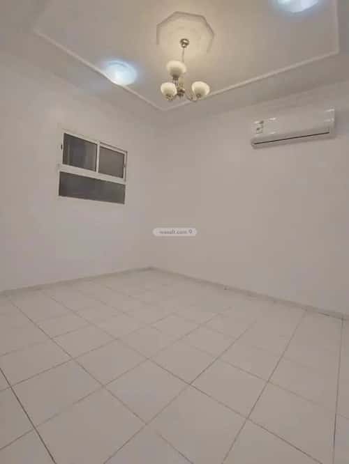 Apartment 435 SQM with 3 Bedrooms An-Narjis, North Riyadh, Riyadh