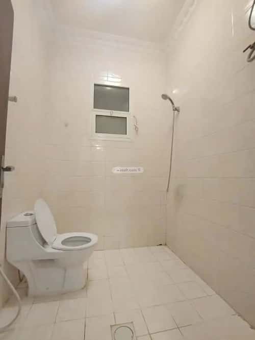 شقة 435 متر مربع ب 3 غرف النرجس، شمال الرياض، الرياض