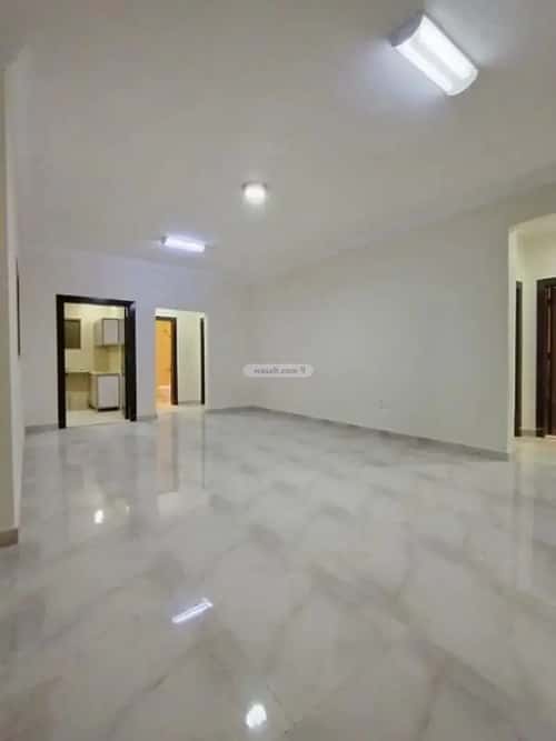 Apartment 480 SQM with 3 Bedrooms An-Narjis, North Riyadh, Riyadh