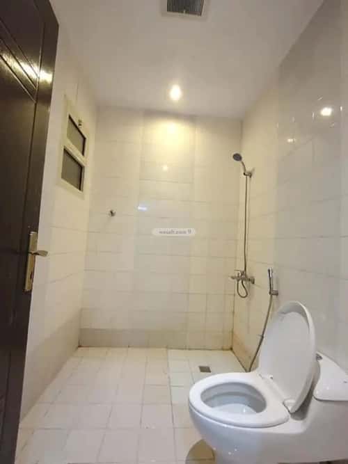 Apartment 480 SQM with 3 Bedrooms An-Narjis, North Riyadh, Riyadh